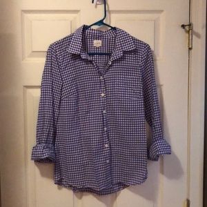 The ‘Perfect Shirt’